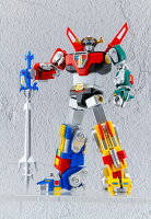 ミニアクション 『ボルトロン』 ライオンフォース (フィギュア)