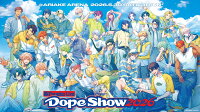 Paradox Live Dope Show 2026【Blu-ray】