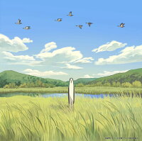 【楽天ブックス限定先着特典】木漏れ日坂(ブロマイド（Galileo Galilei　最新A写絵柄）)