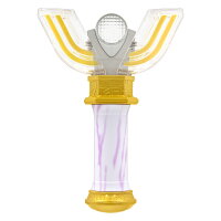 SUPER BEST DXスパークレンス