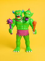 ジャイアント / Mutant Green (フィギュア)