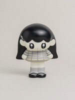 MONYOGIRL 13th color (フィギュア)