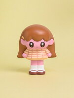MONYOGIRL 14th color (フィギュア)