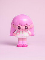 MONYOGIRL 15th color (フィギュア)