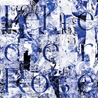 【楽天ブックス限定先着特典】Lehre der Rose【通常盤】(L判ブロマイド(氷川紗夜ver.))