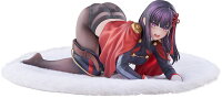 1/7 『魔都精兵のスレイブ2』 山城恋 (塗装済み完成品フィギュア)