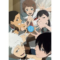 【グッズ】TVアニメ「光が死んだ夏」お疲れ様本