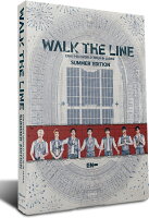 ENHYPEN WORLD TOUR 'WALK THE LINE' IN JAPAN -SUMMER EDITION-【DIGITAL CODE】