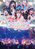 Onephony 3rd Anniversary Tour『Fanfare』at Toyosu PIT