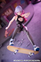 Galactic ルナ アクセサリーセット 完成品オプションパーツセット(ドール用) (完成品ドール衣装)