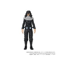 CK-M13 COLLEKAZARO 『僕のヒーローアカデミア』 相澤消太 (フィギュア)