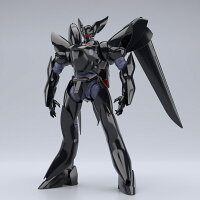 ACKS 『機動警察パトレイバー』 1/43 TYPE-J9 グリフォン 【MP-03】 (プラモデル)