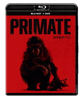 おさるのベン ブルーレイ+DVD セット【Blu-ray】