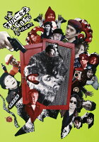 THE オリバーな犬、(Gosh!!) このヤロウ MOVIE【Blu-ray】