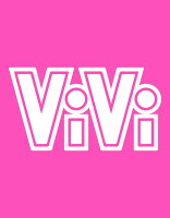ViVi (ヴィヴィ) 2026年7月・8月合併号 [雑誌] 通常版　表紙：村上愛花　特別付録：ViVi推し・メロ肌＆サラ髪体験コスメSet