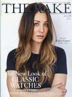 THE RAKE JAPAN EDITION (ザ レイク ジャパン エディション) 2026年 7月号 [雑誌]