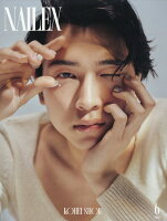 NAILEX 2026年 6月号 [雑誌]