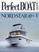 パーフェクトボート 2026年 7月号 [雑誌]