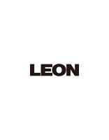 LEON (レオン) 2026年 7月号 [雑誌]