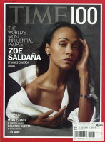 Time Asia 2026年 5/4号 [雑誌]