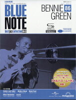 隔週刊 ブルーノート高音質版 2026年 5/5号 [雑誌]