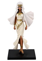 OSHI WORKS 1/7 『遊☆戯☆王デュエルモンスターズ』 イシズ・イシュタール 【GP006】 (塗装済完成品フィギュア)