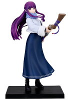 OSHI WORKS 『葬送のフリーレン』 フェルン 【GP019】 (塗装済完成品フィギュア)