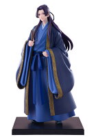 OSHI WORKS 『薬屋のひとりごと』 壬氏 【GP020】 (塗装済完成品フィギュア)