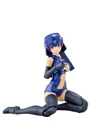 1/1 『メガミデバイス』 B1R-L シャーシキット スキンカラーD 【KP848】 (プラモデル)