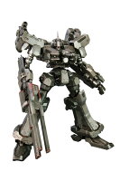 1/72 『ARMORED CORE』 クレスト CR-C90U3 【VI097】 (プラモデル)