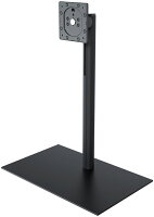 星環重工 専用昇降スタンド 【GN219】 (プラモデル用オプション)