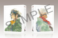 【グッズ】『機動戦士ガンダム 鉄血のオルフェンズ』　10周年記念 公式記念設定資料集・画集 -The World of IRON-BLOODED ORPHANS-