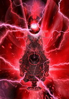 ヤマトよ永遠に REBEL3199 6