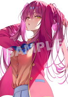 ようこそ実力至上主義の教室へ 4th Season 2年生編1学期 第2巻