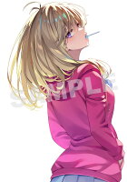 ようこそ実力至上主義の教室へ 4th Season 2年生編1学期 第3巻