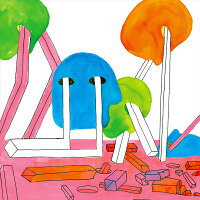 【楽天ブックス限定先着特典】MASTERPIECE（完全生産限定盤）【アナログ盤】(内容未定)