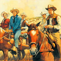 【楽天ブックス限定先着特典】TIME TO GO（完全生産限定盤）【アナログ盤】(内容未定)