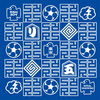 【楽天ブックス限定先着特典】TOKYO CLASSIC（完全生産限定盤）【アナログ盤】(内容未定)