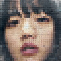 猫にジェラシー【アナログ盤】