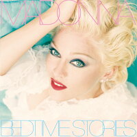 ベッドタイム・ストーリーズ