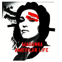 アメリカン・ライフ