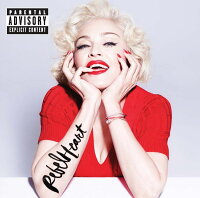 レベル・ハート