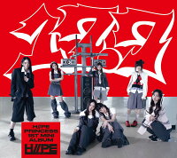 【楽天ブックス限定先着特典】17.7 (初回限定盤A CD＋Photo Book)(トレカ1枚＜楽天 Ver.＞(全7種よりランダム1枚))