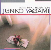 CHAPTER 2 BEST SELECTION 【完全生産限定アナログ盤】