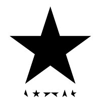 ★