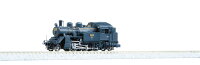 C12 【2022-1】 (鉄道模型 Nゲージ)