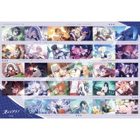 ステラソラ 1000T-578 フォトメモ プレミアムフォイルジグソーパズル1000ピース