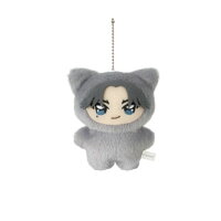 新テニスの王子様 ちみけもますこっと 1.跡部景吾