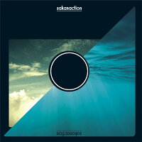 sakanaction【生産限定アナログ盤】