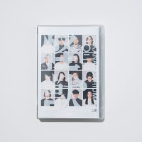 SAKANAQUARIUM 2025 “怪獣”(通常盤)【Blu-ray】